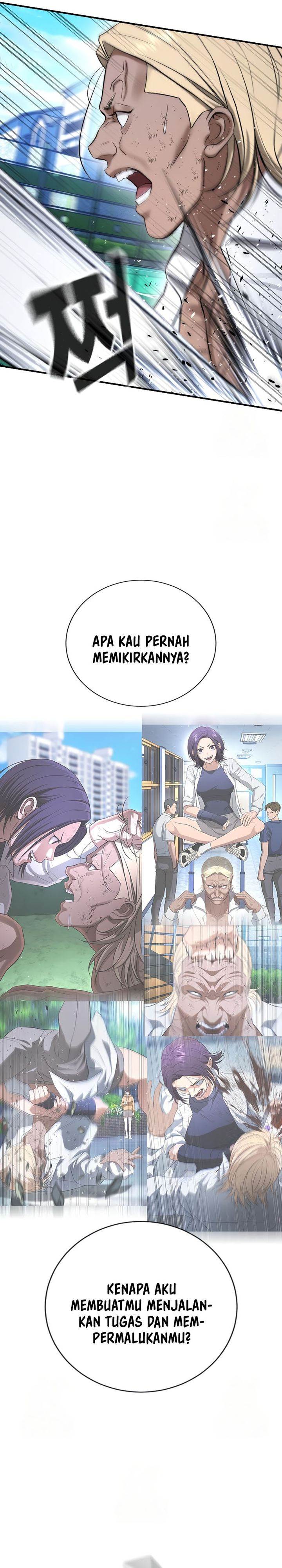 image-komik-goo-se-ra-chapter-28-55/69