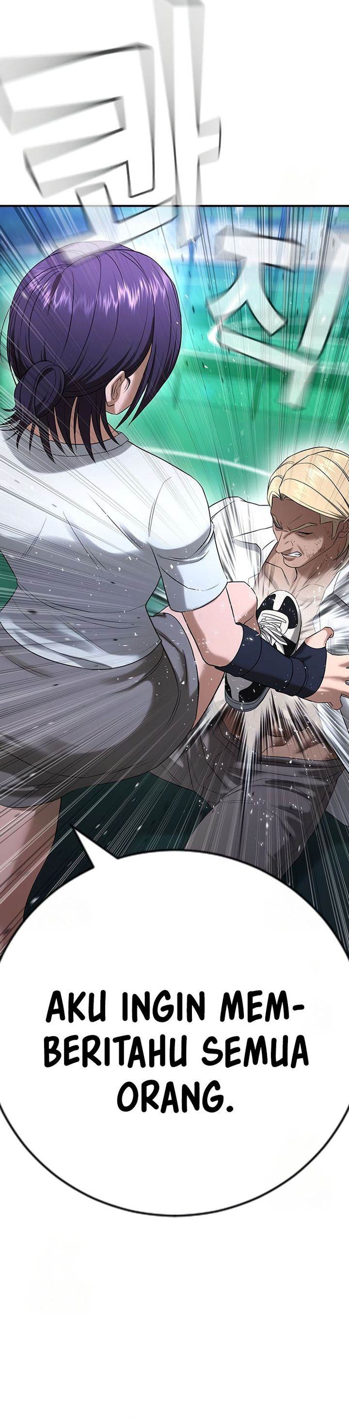 image-komik-goo-se-ra-chapter-28-56/69