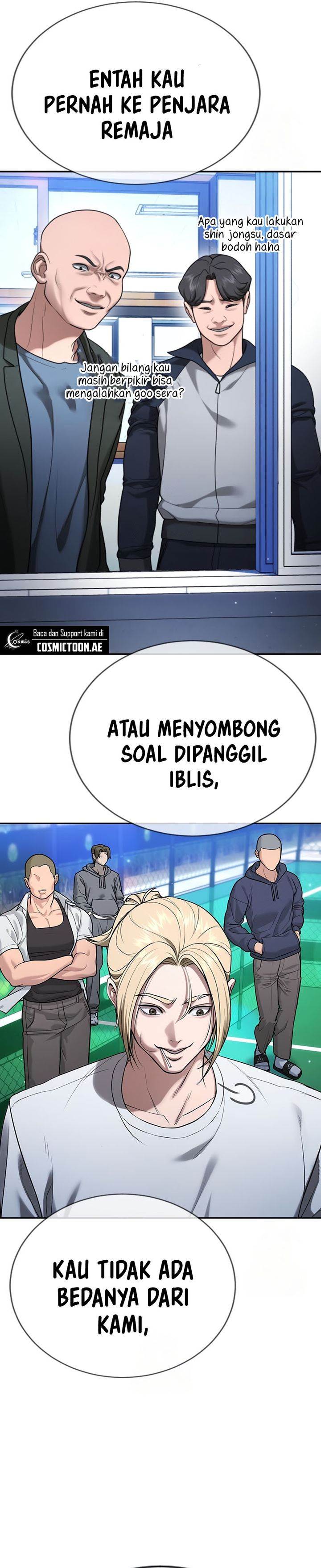 image-komik-goo-se-ra-chapter-28-57/69