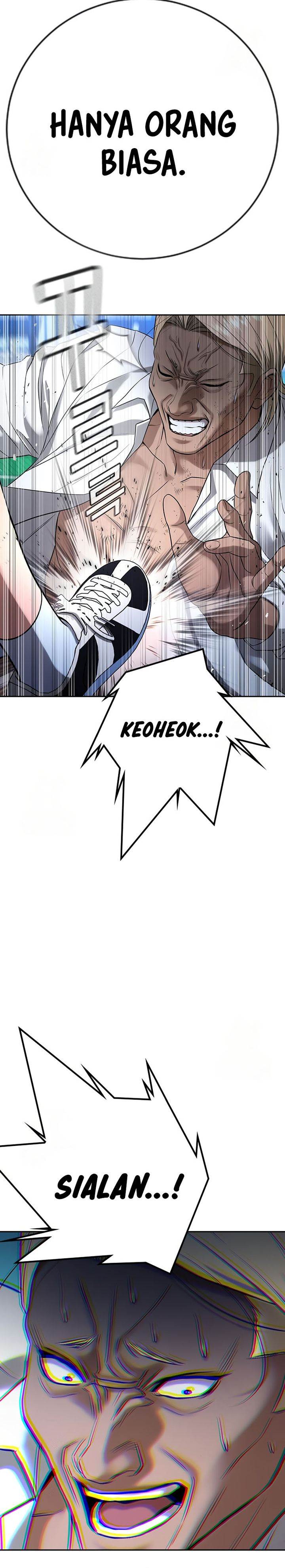 image-komik-goo-se-ra-chapter-28-58/69