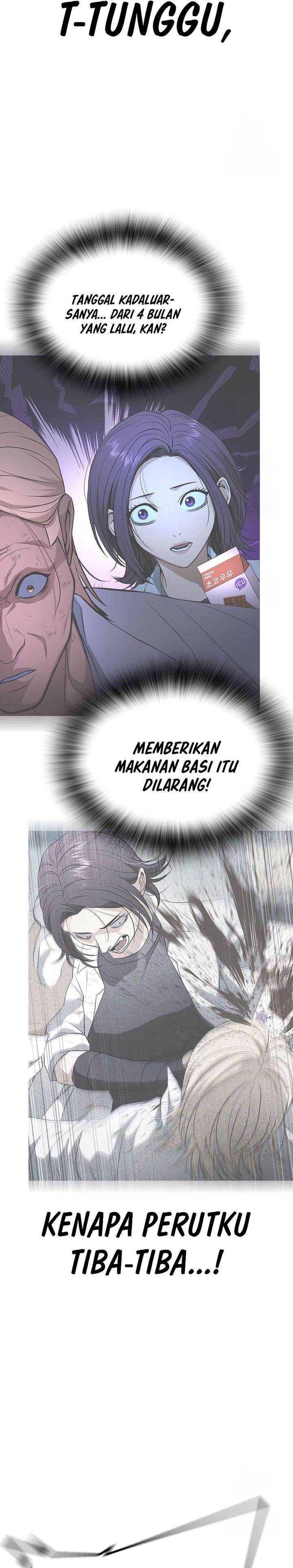 image-komik-goo-se-ra-chapter-28-59/69