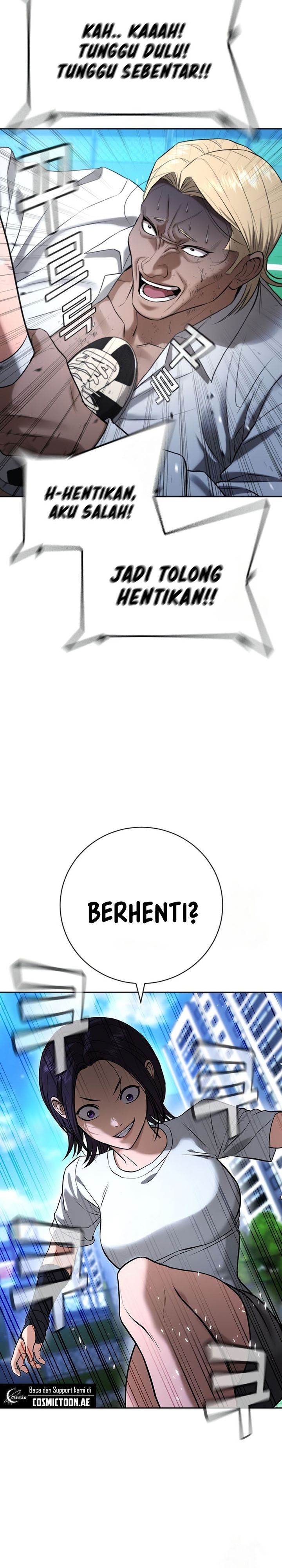 image-komik-goo-se-ra-chapter-28-60/69