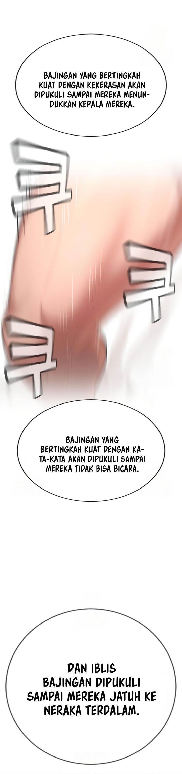 image-komik-goo-se-ra-chapter-28-62/69