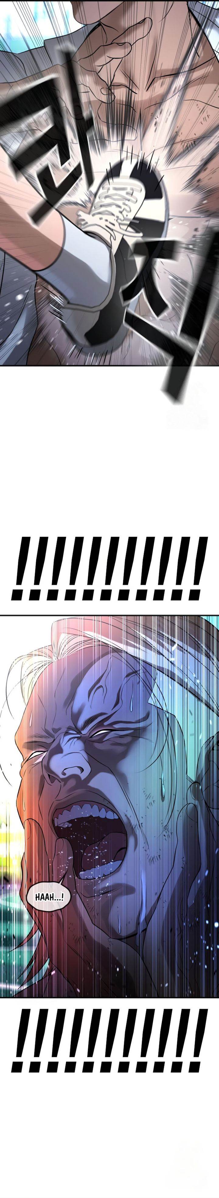 image-komik-goo-se-ra-chapter-28-63/69