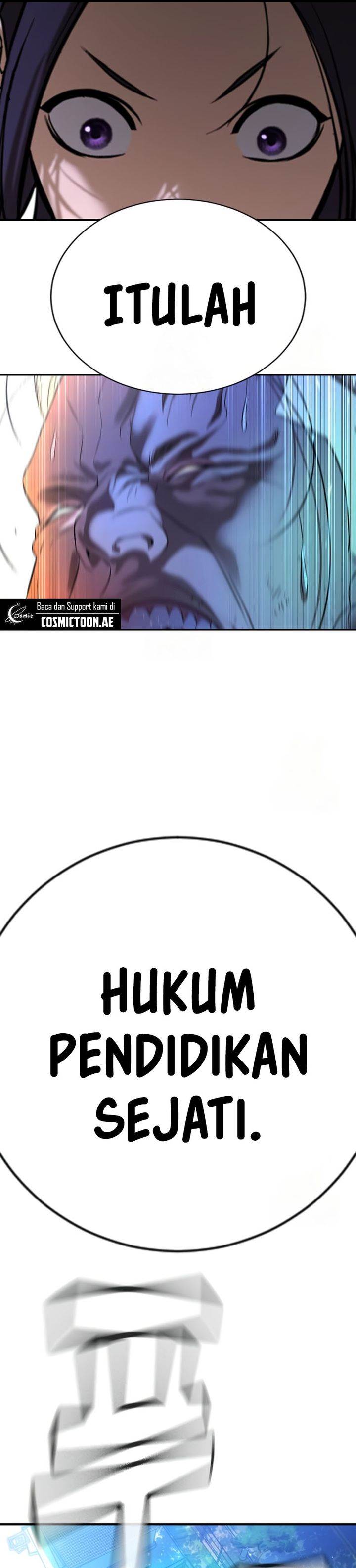 image-komik-goo-se-ra-chapter-28-64/69