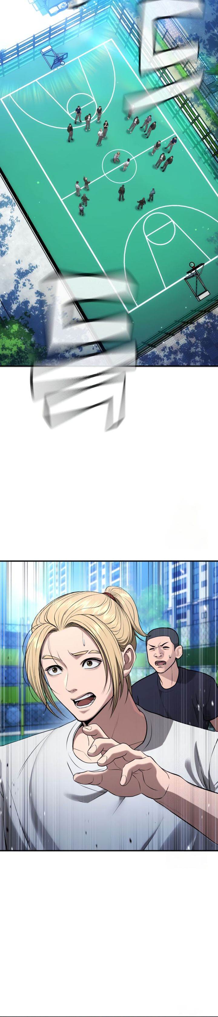 image-komik-goo-se-ra-chapter-28-65/69