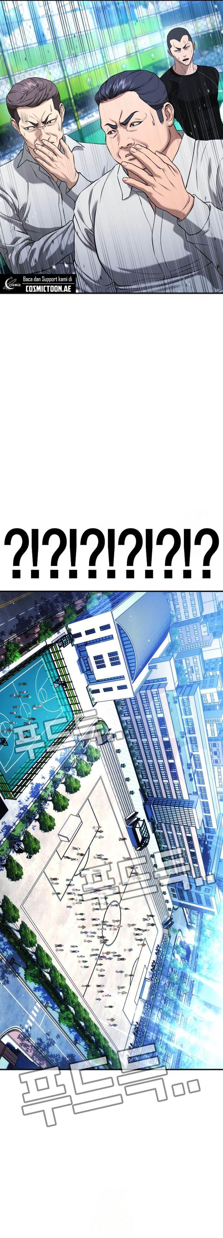 image-komik-goo-se-ra-chapter-28-66/69
