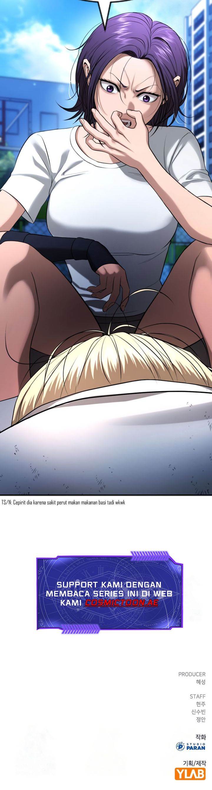 image-komik-goo-se-ra-chapter-28-68/69