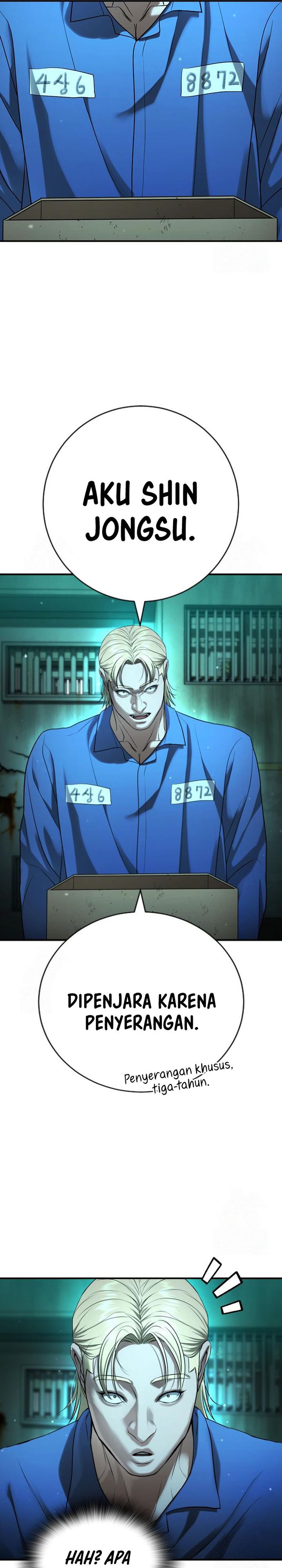 image-komik-goo-se-ra-chapter-29-1/73