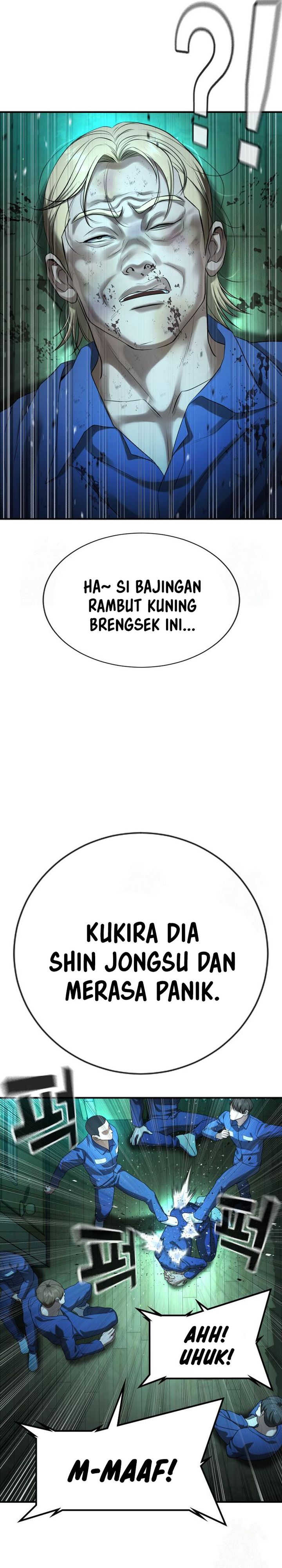 image-komik-goo-se-ra-chapter-29-4/73