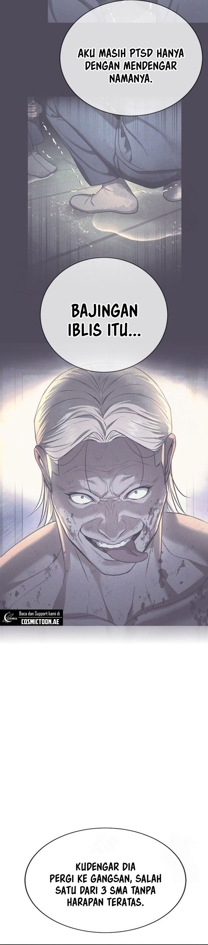 image-komik-goo-se-ra-chapter-29-7/73