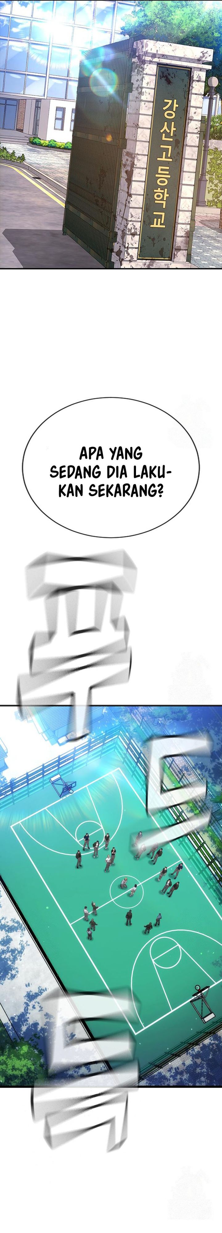 image-komik-goo-se-ra-chapter-29-8/73
