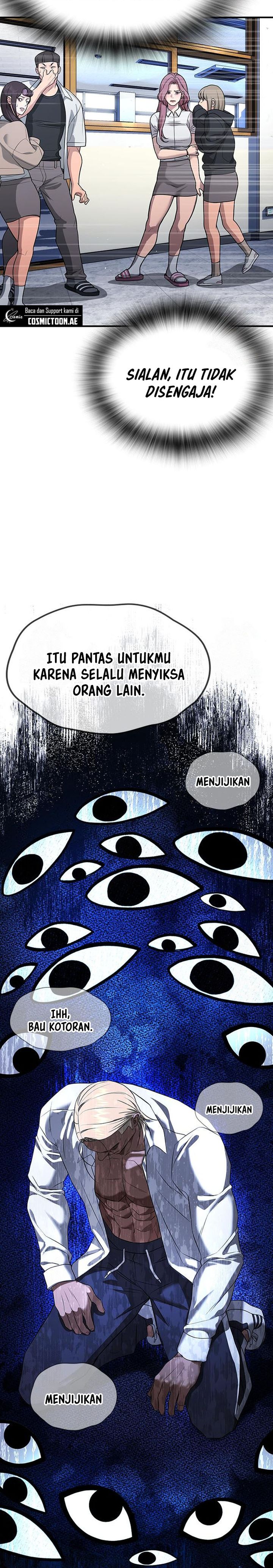 image-komik-goo-se-ra-chapter-29-17/73