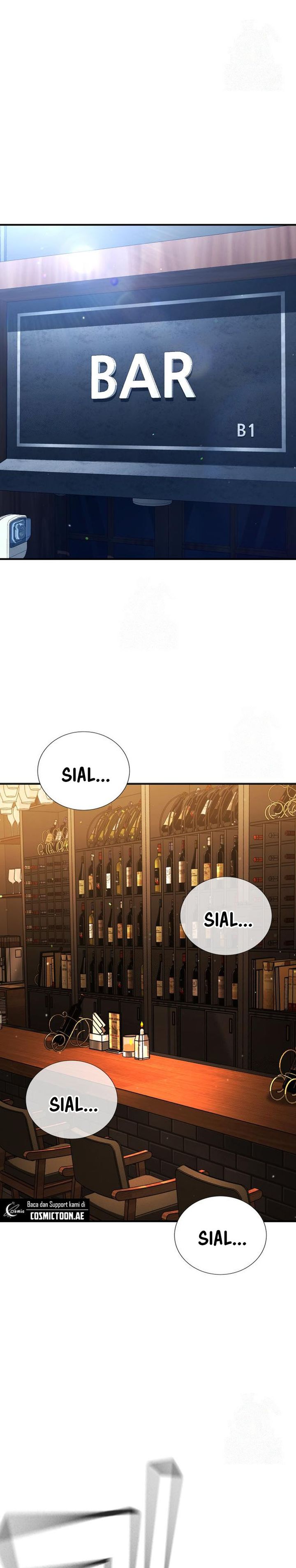 image-komik-goo-se-ra-chapter-29-20/73