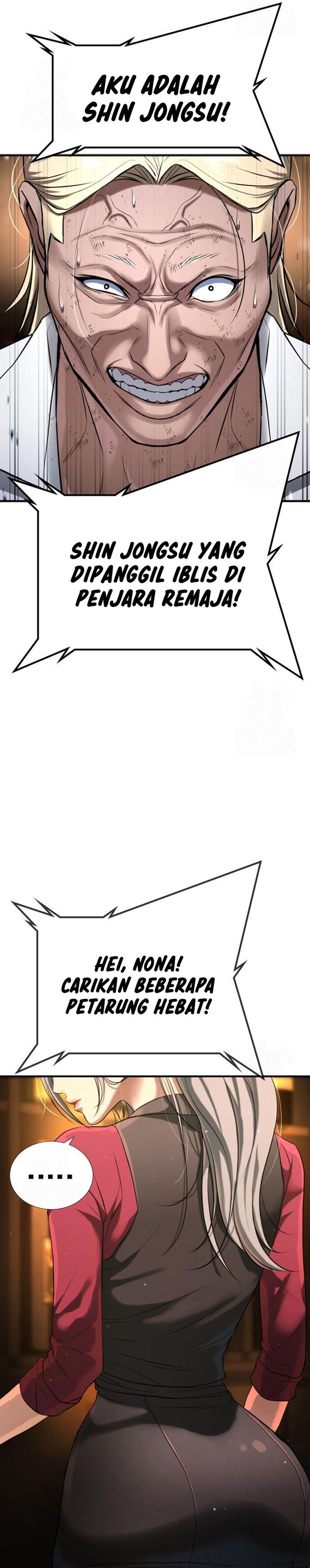 image-komik-goo-se-ra-chapter-29-22/73