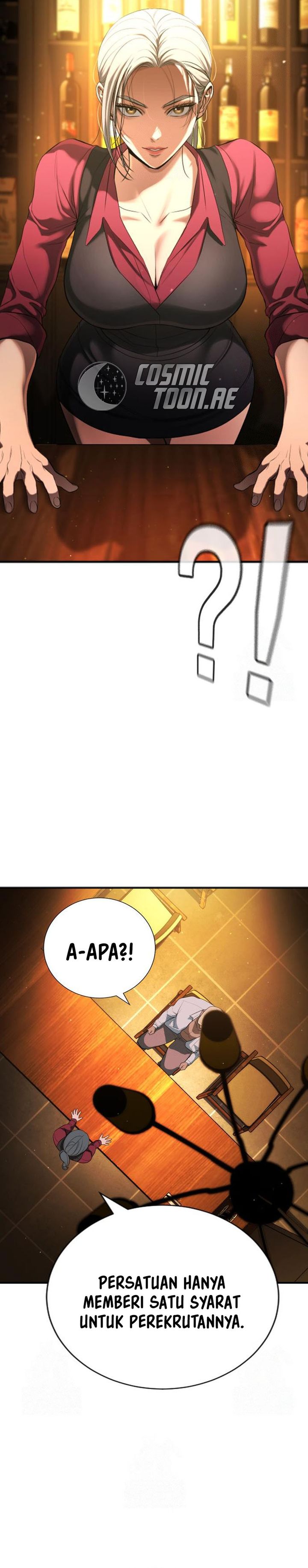 image-komik-goo-se-ra-chapter-29-24/73