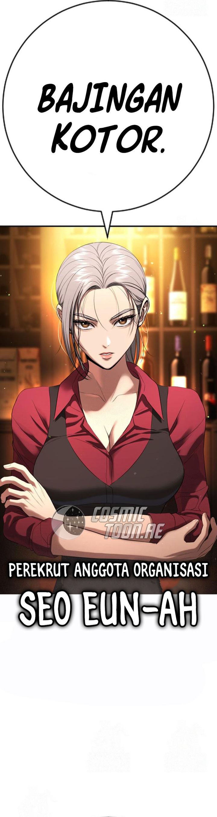 image-komik-goo-se-ra-chapter-29-26/73