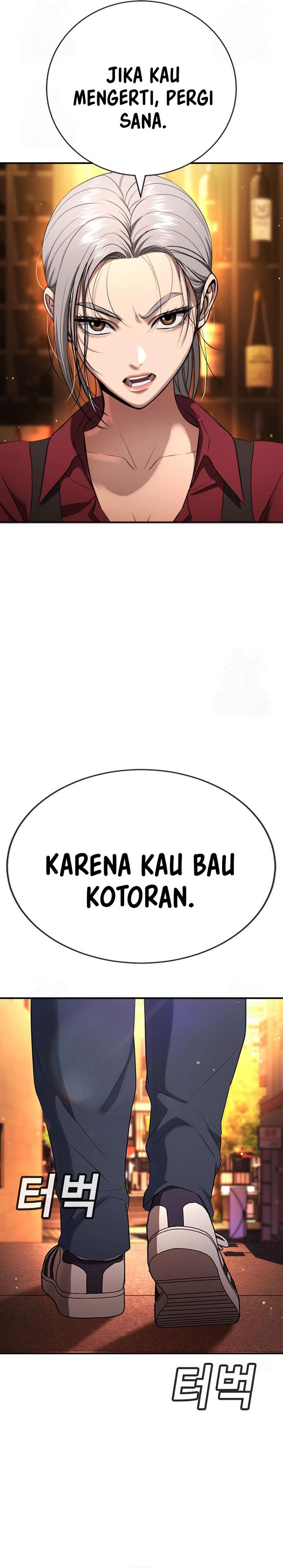 image-komik-goo-se-ra-chapter-29-28/73