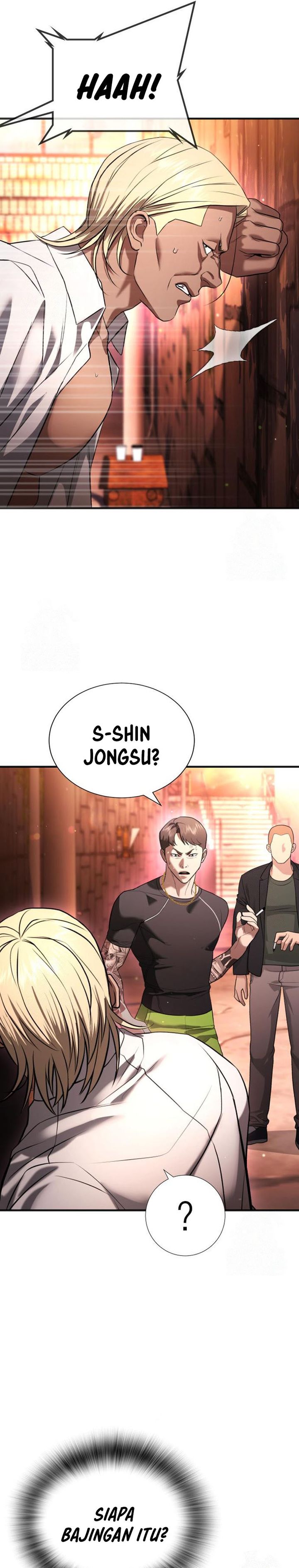 image-komik-goo-se-ra-chapter-29-33/73