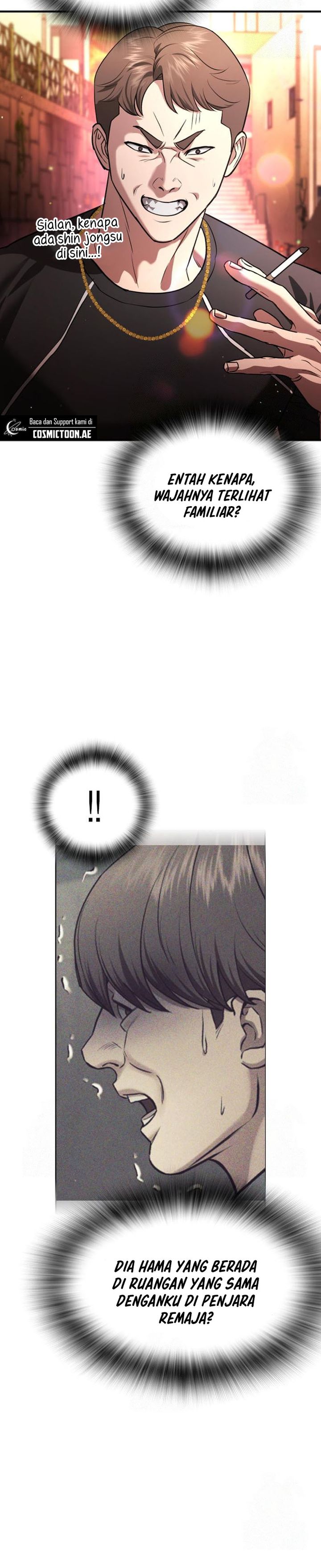 image-komik-goo-se-ra-chapter-29-34/73