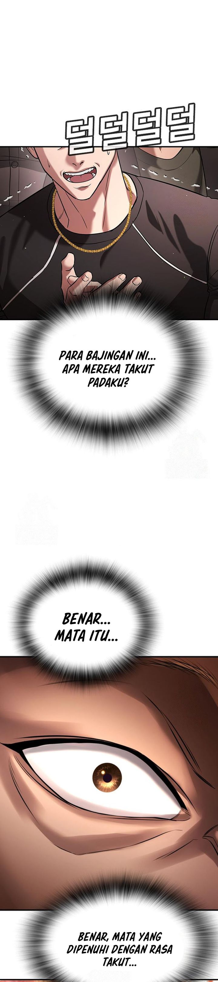 image-komik-goo-se-ra-chapter-29-36/73