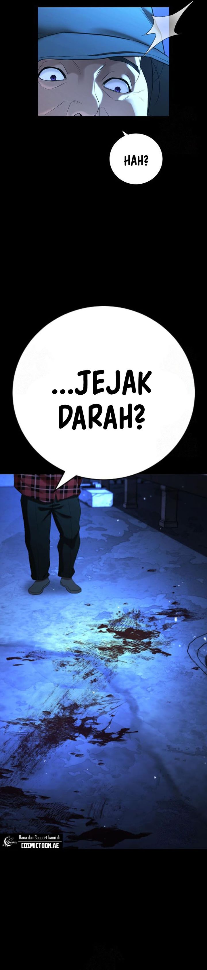 image-komik-goo-se-ra-chapter-29-42/73