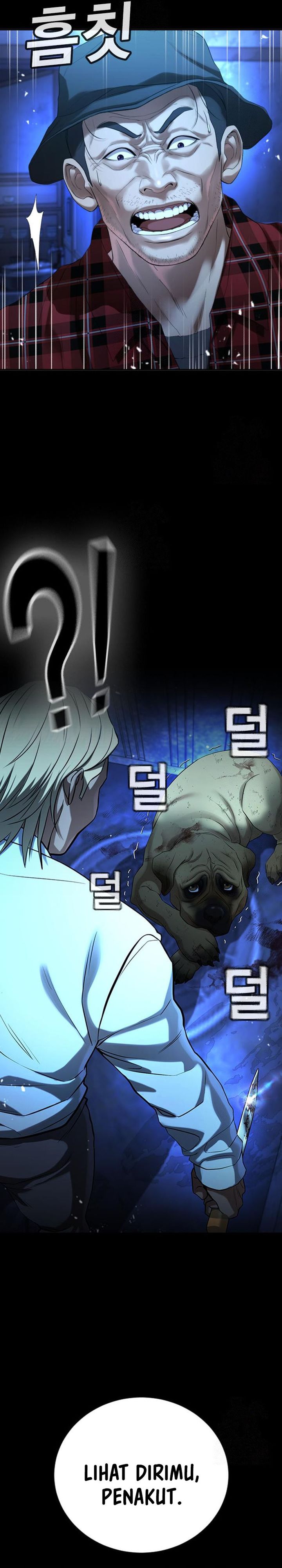 image-komik-goo-se-ra-chapter-29-43/73