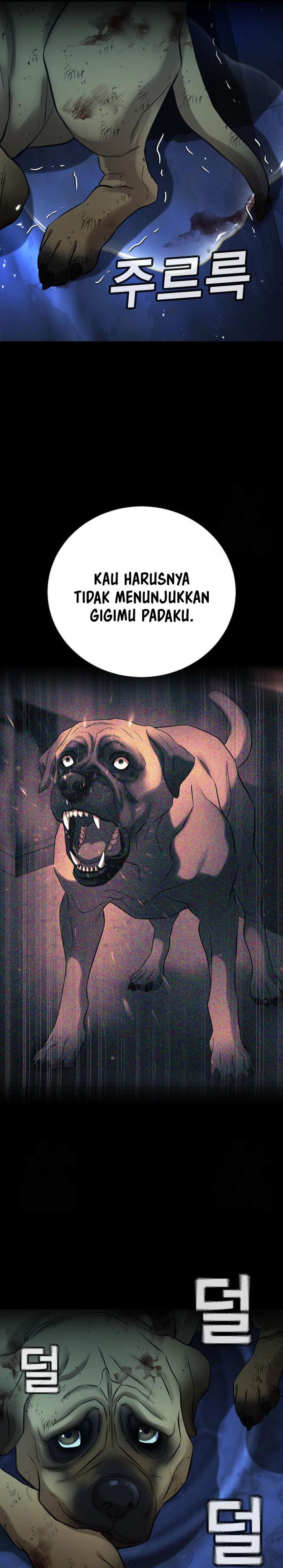 image-komik-goo-se-ra-chapter-29-44/73