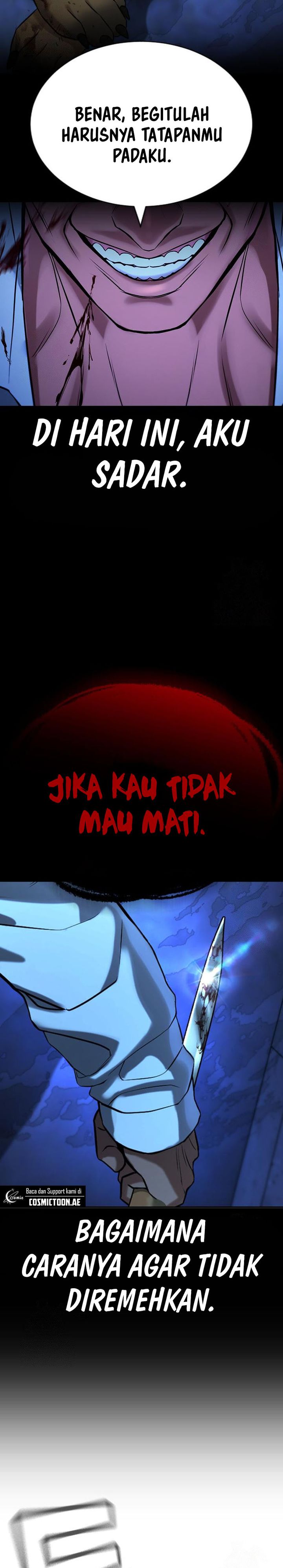 image-komik-goo-se-ra-chapter-29-45/73