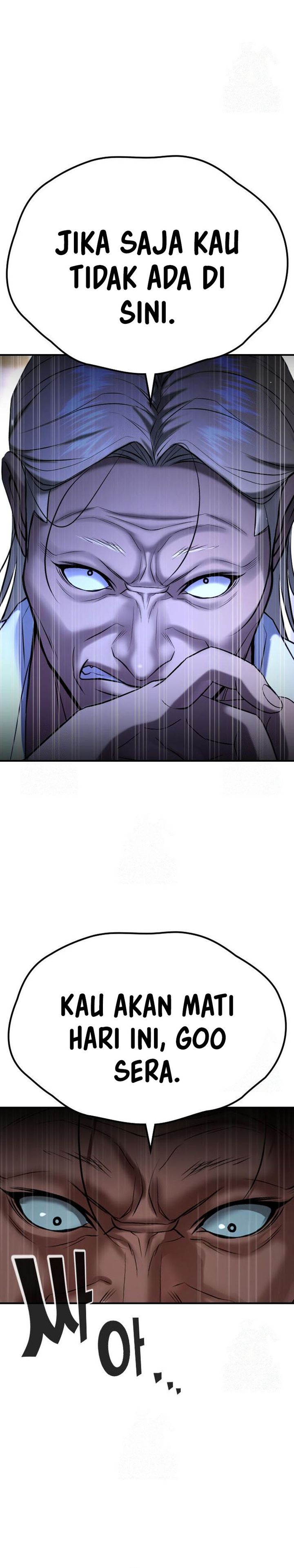 image-komik-goo-se-ra-chapter-29-47/73