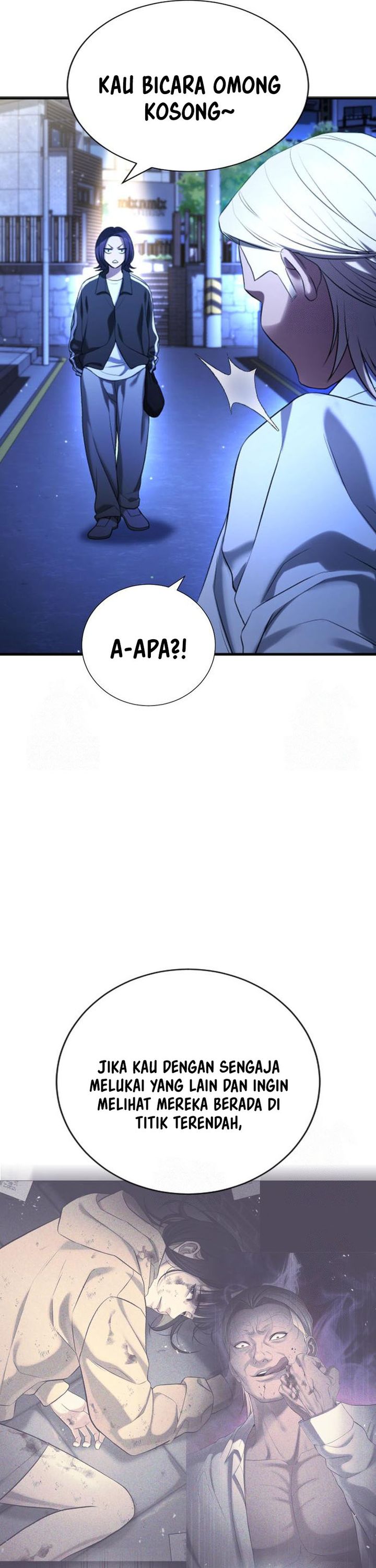 image-komik-goo-se-ra-chapter-29-50/73