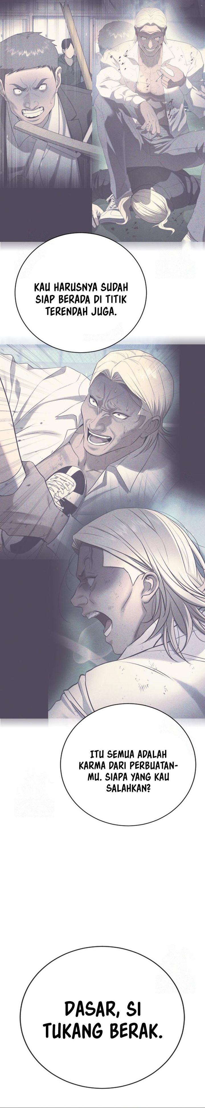 image-komik-goo-se-ra-chapter-29-51/73