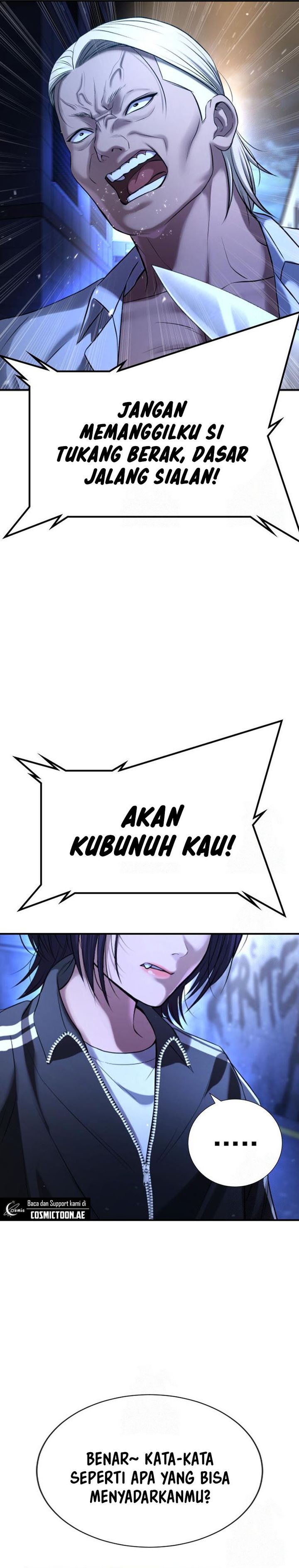 image-komik-goo-se-ra-chapter-29-52/73