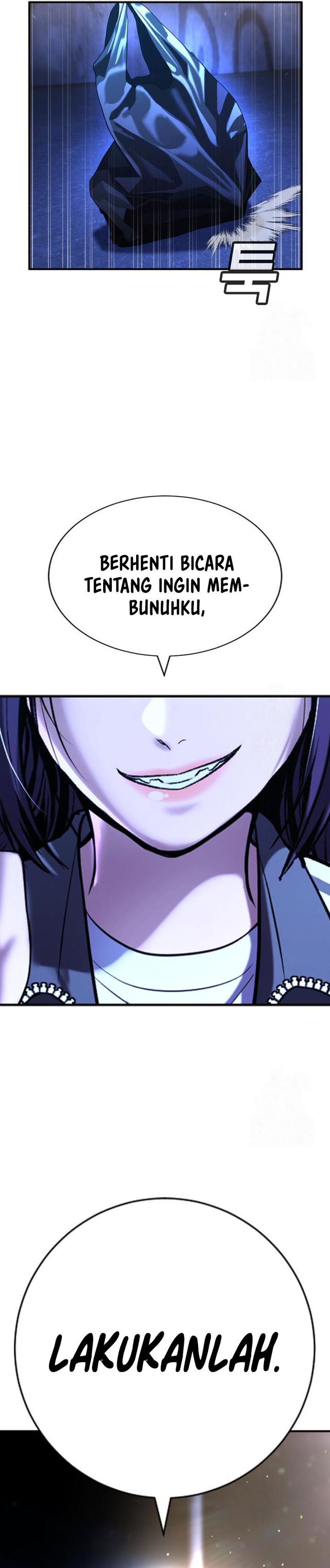 image-komik-goo-se-ra-chapter-29-53/73