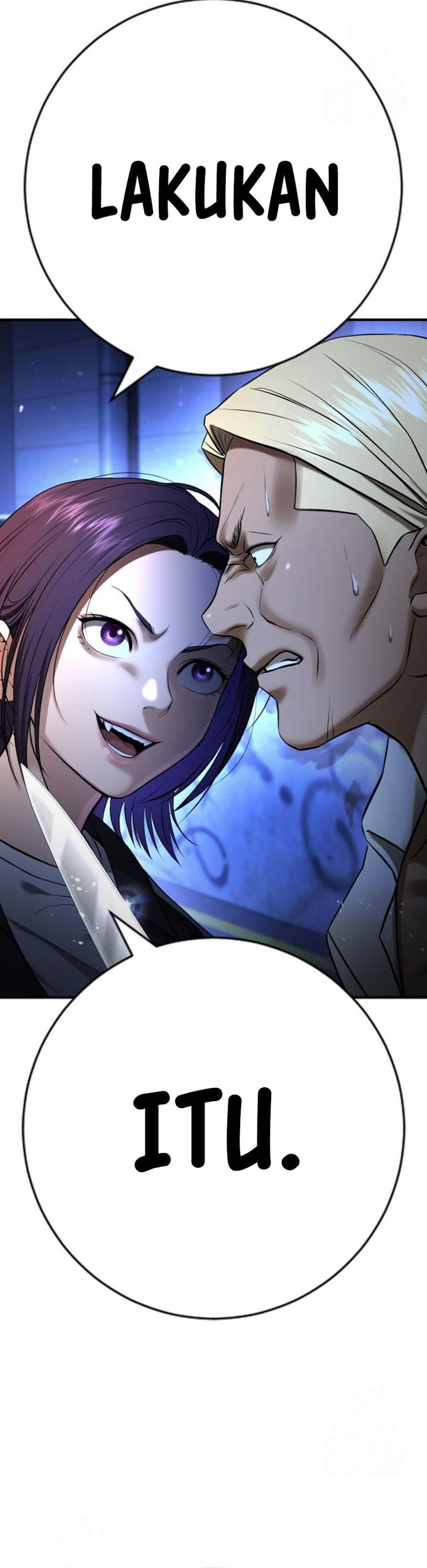 image-komik-goo-se-ra-chapter-29-57/73