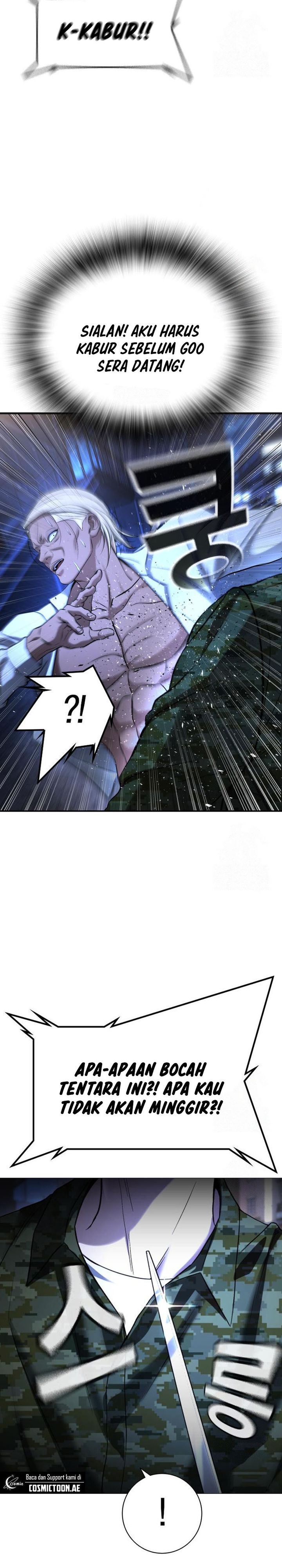 image-komik-goo-se-ra-chapter-29-66/73