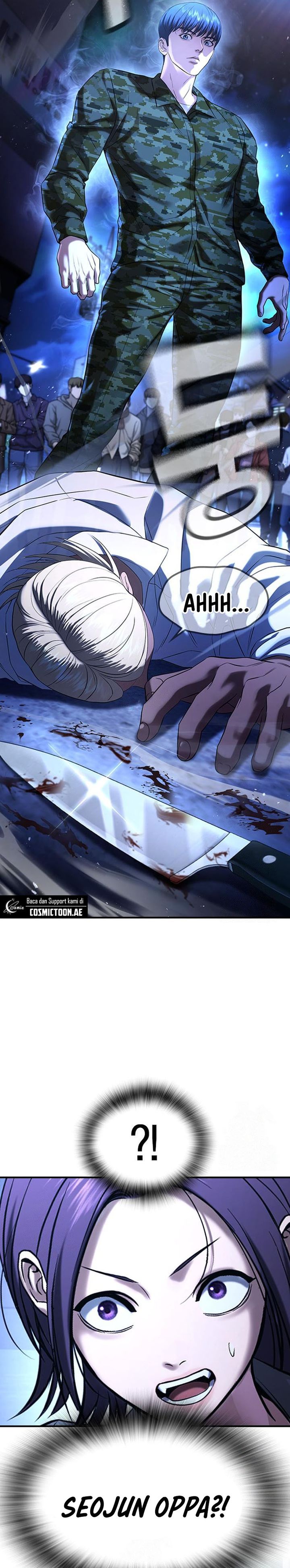image-komik-goo-se-ra-chapter-29-70/73