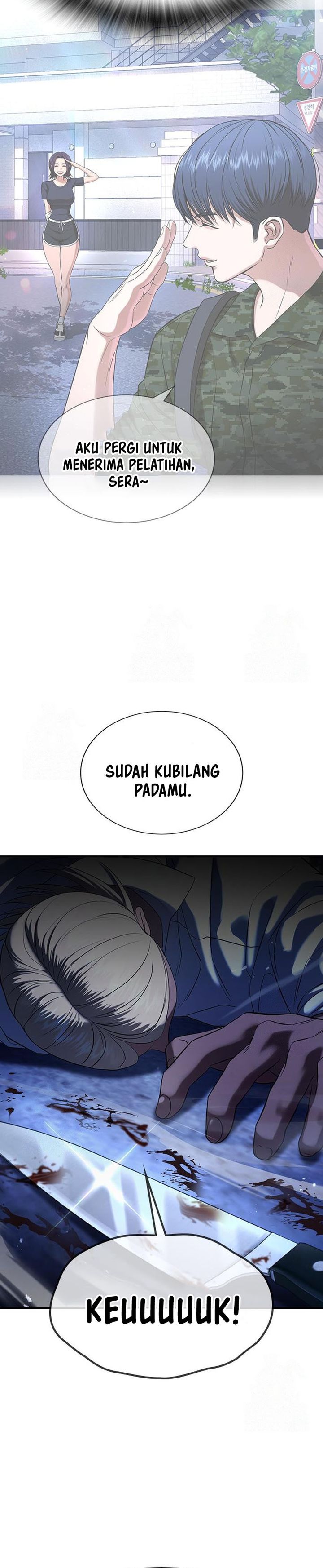 image-komik-goo-se-ra-chapter-29-71/73