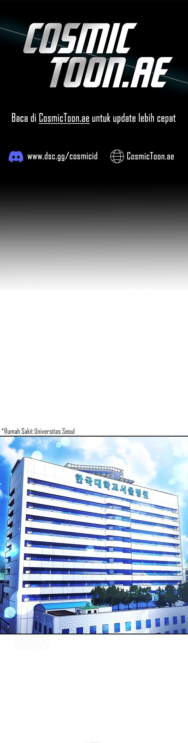 image-komik-goo-se-ra-chapter-30-0/58