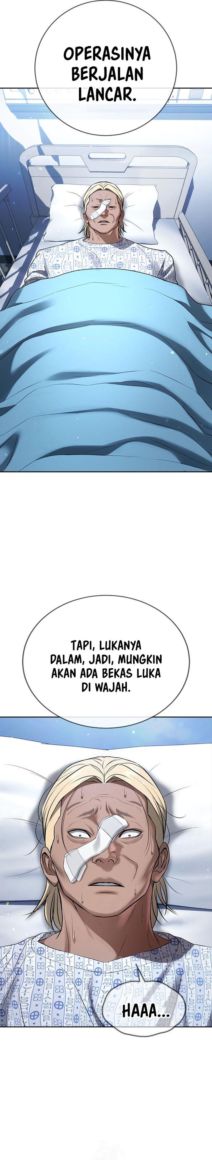 image-komik-goo-se-ra-chapter-30-1/58