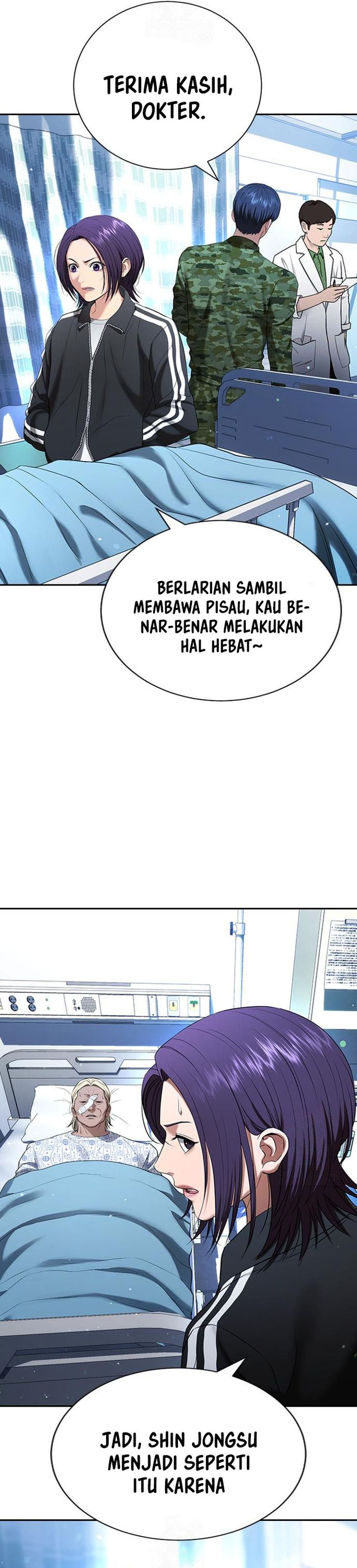 image-komik-goo-se-ra-chapter-30-2/58