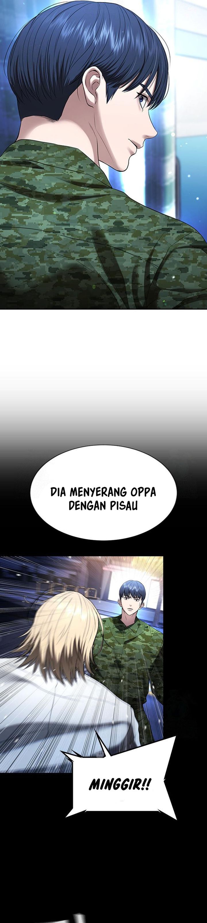 image-komik-goo-se-ra-chapter-30-3/58