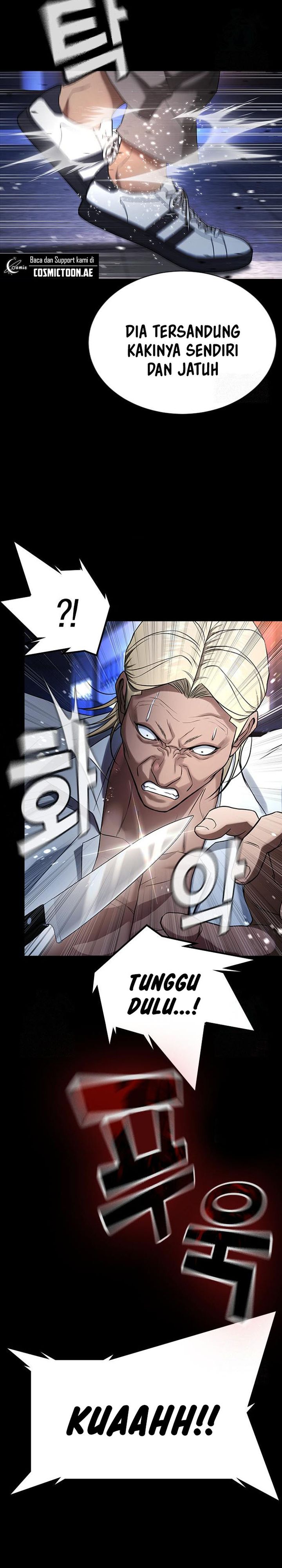 image-komik-goo-se-ra-chapter-30-4/58