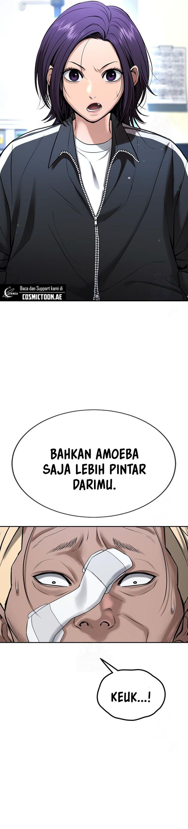 image-komik-goo-se-ra-chapter-30-6/58