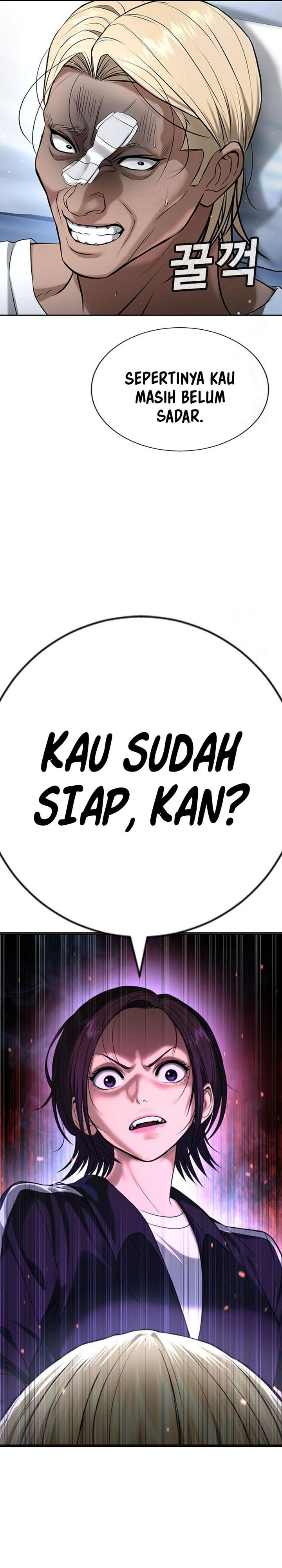 image-komik-goo-se-ra-chapter-30-8/58