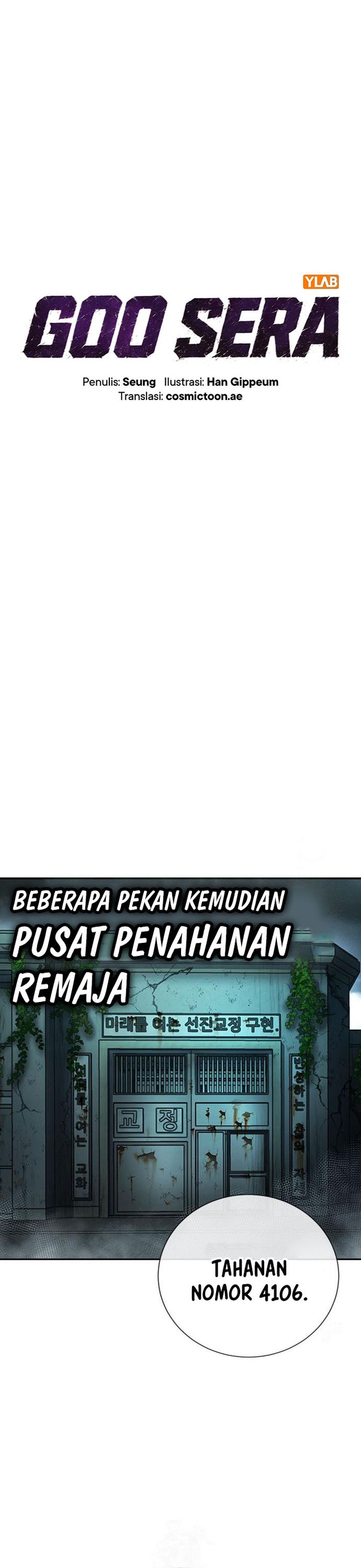 image-komik-goo-se-ra-chapter-30-9/58