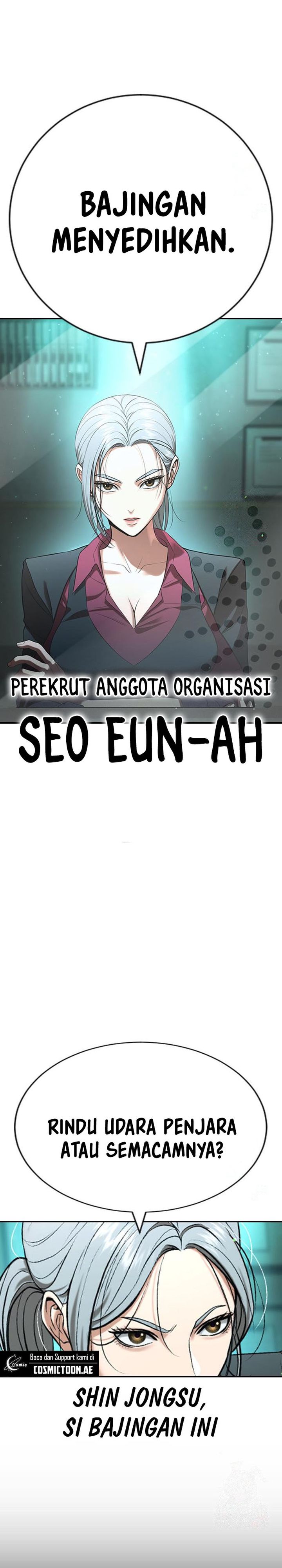 image-komik-goo-se-ra-chapter-30-11/58