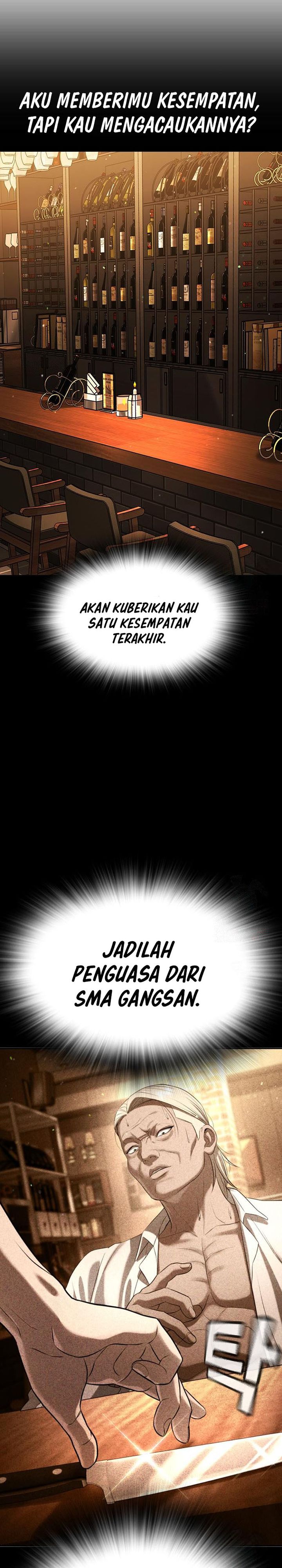 image-komik-goo-se-ra-chapter-30-12/58