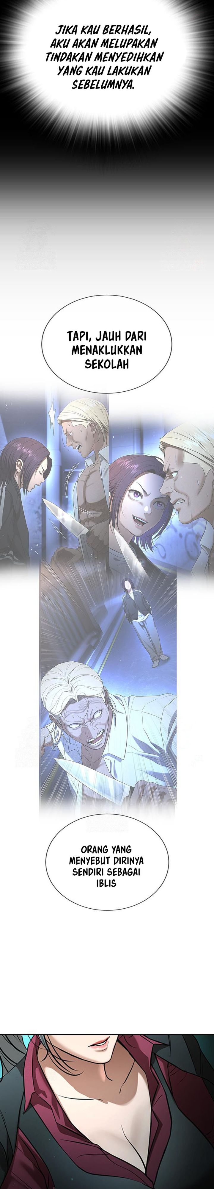 image-komik-goo-se-ra-chapter-30-13/58