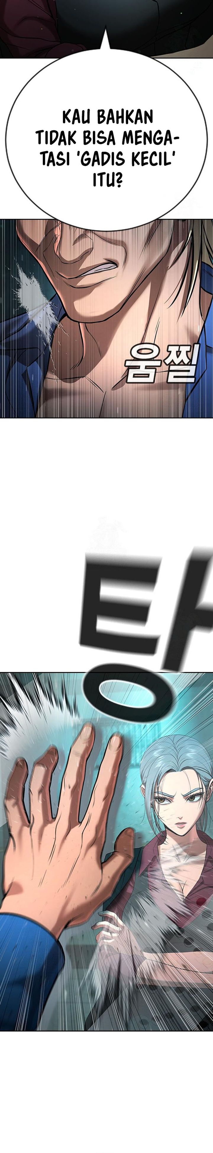 image-komik-goo-se-ra-chapter-30-14/58